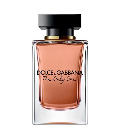 perfumes importados de mujer dolce gabbana|perfume dolce gabbana mujer primor.